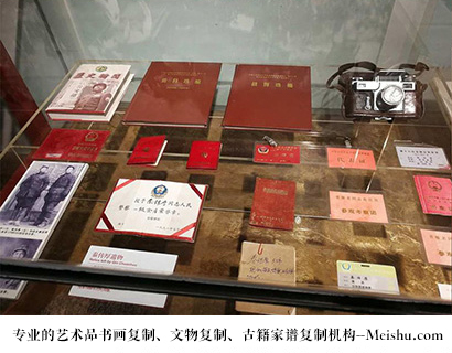 会议室挂画-专业的文物艺术品复制公司有哪些？